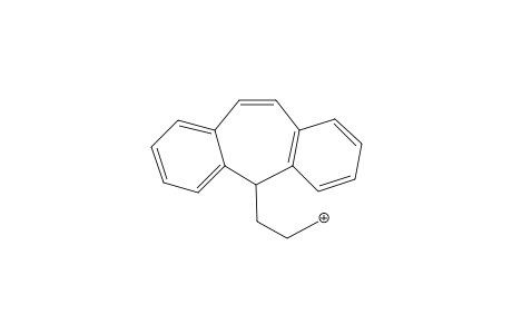 Protriptyline MS3_1