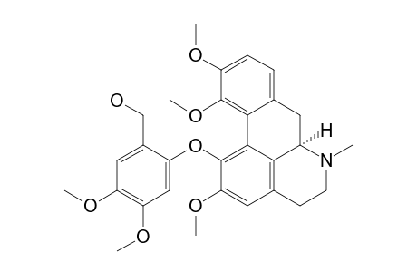 Faurine