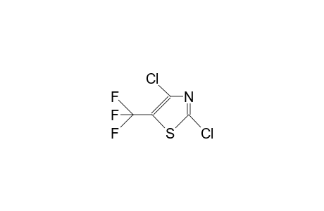 2,4-Dichloro-5-trifluoromethyl-thiazole