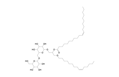 DGDG O-15:1_21:1