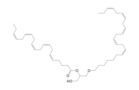 DG O-22:5_20:5