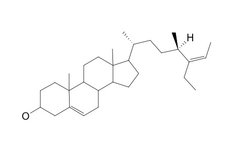 Z-verongulasterol