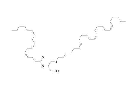 DG O-24:6_16:4