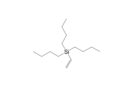 Tributyl(vinyl)silane