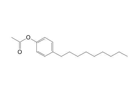 nonylphenyl acetate