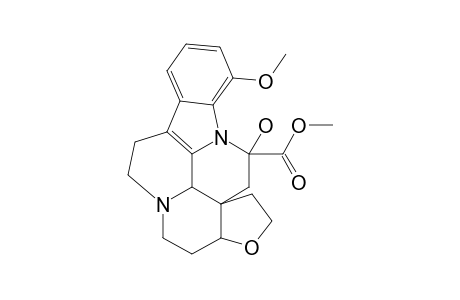 Cuanzin