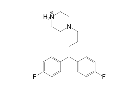 Amperozide MS3_1