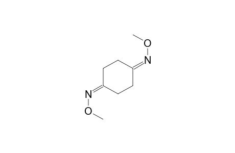 1,4-cyclohexanedione, 2MEOX