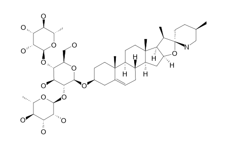 20-EPI-SOLAMARGINE