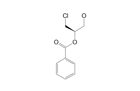 1-CHLORO-3-HYDROXY-2-PROPYL-BENZOATE