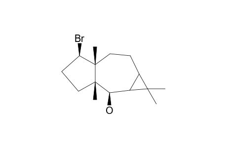 Neomeranol