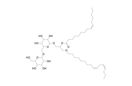 DGDG O-16:2_15:1