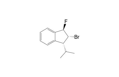 IJGOPFBPHZTJFC-IJLUTSLNSA-N