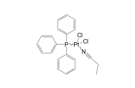 (CIS)-PTCL2(NCET)(PPH3)
