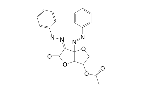 AKRZYTAARDMCNJ-QYPPNFDLSA-N