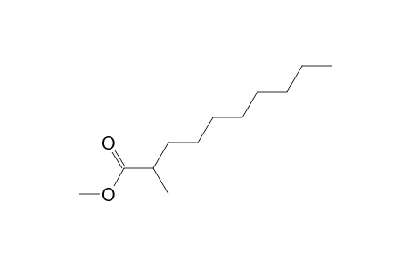 Methyl 2-methyldecanoate