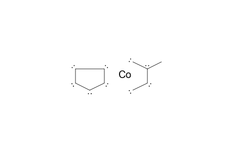 1,3-Butadiene, 2-methyl-, cobalt complex
