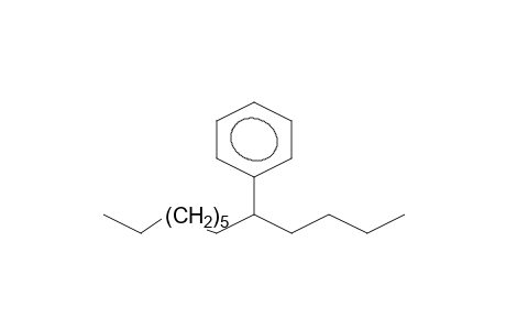 (1-Butylnonyl)benzene