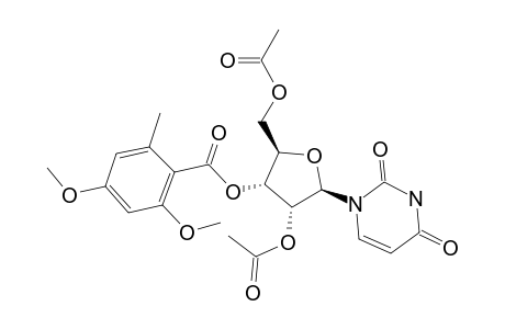 Kipukasin D, 2ac derivative