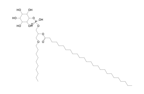 PI O-10:0_26:0