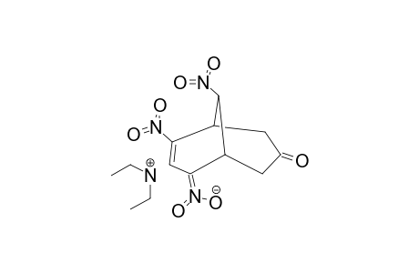 WJAPYISRRAMUDY-XYAJOXTJSA-O