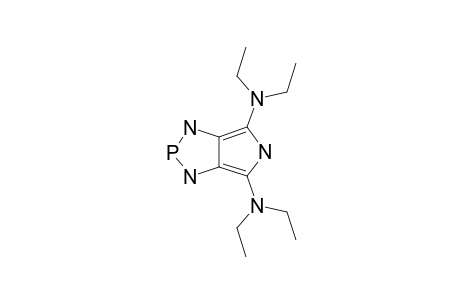 BICYCLIC-1,3,2-DIAZAPHOSPHOLE-#4