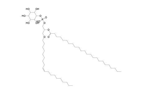 PI O-19:1_24:0