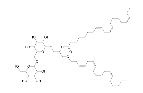 DGDG O-18:5_20:4