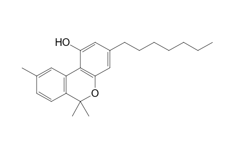 Cannabiphorol