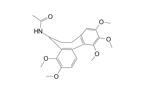 O-Methyl-Androcolchibiphenyline