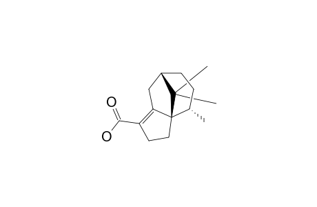 CYPERENOIC-ACID