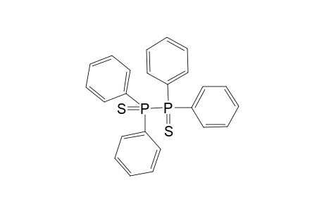 Tetraphenyldiphosphine-disulfide