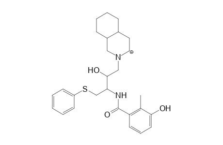 Nelfinavir MS3_1