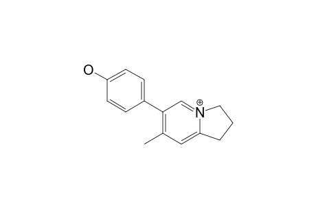 Ipalbidinium