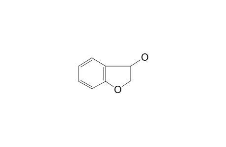 2,3-Dihydro-benzofuran-3-ol