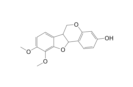 (-)-Methylnissolin