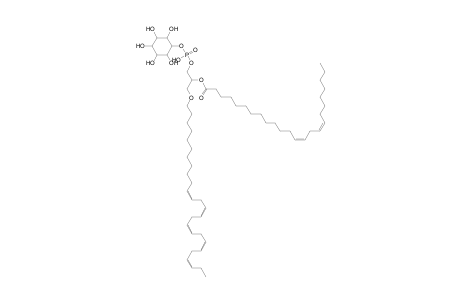 PI O-26:5_24:2