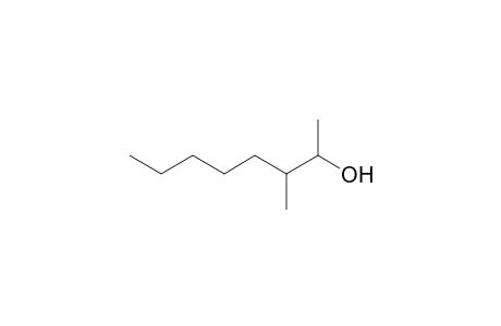 3-Methyl-2-octanol