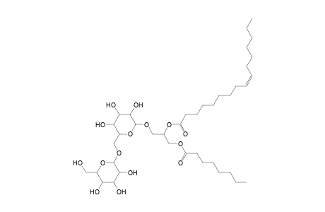 DGDG 8:0_16:1