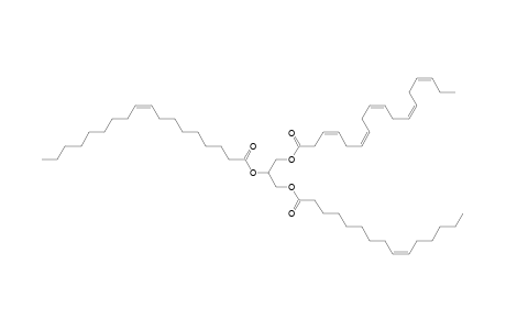 TG 15:1_18:1_18:5