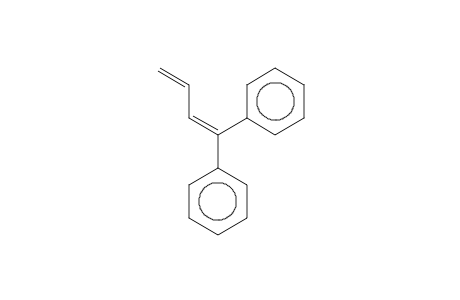 (1-Phenyl-1,3-butadienyl)benzene
