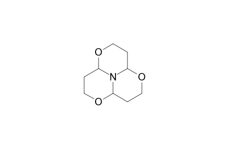 GHDUNNVEMYALMP-UHFFFAOYSA-N