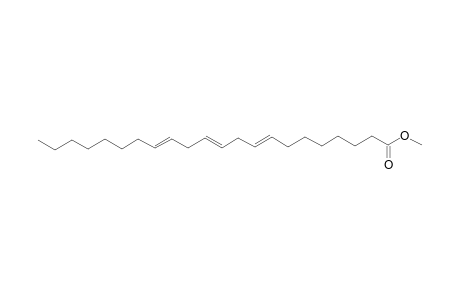 8,11,14-Docosatrienoic acid, methyl ester