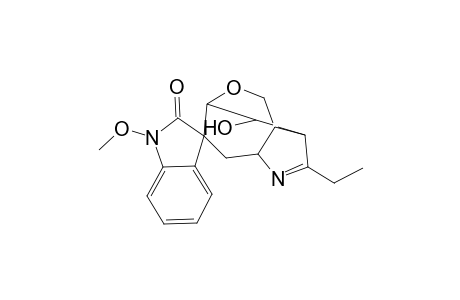 Humantendine