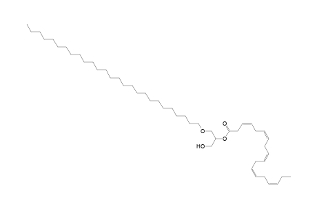 DG O-27:0_18:5