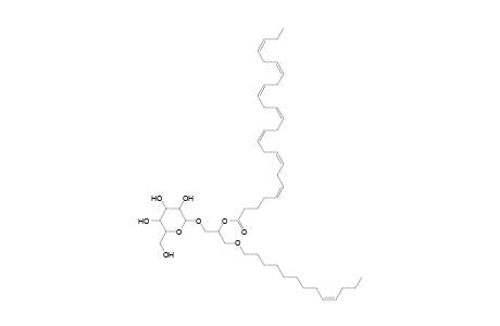 MGDG O-13:1_26:7