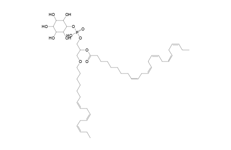 PI O-16:3_24:5