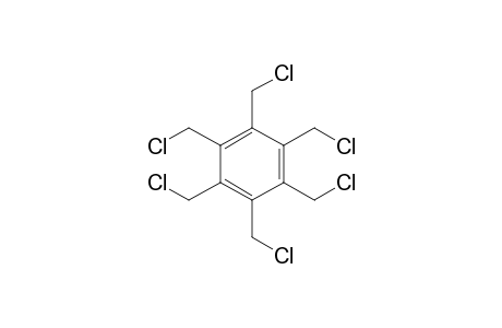 hexakis(chloromethyl)benzene