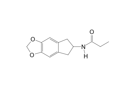 MDAI PROP