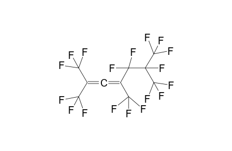 Perfluoro-[1,1,3-Trimethyl-3-isobutylalene]